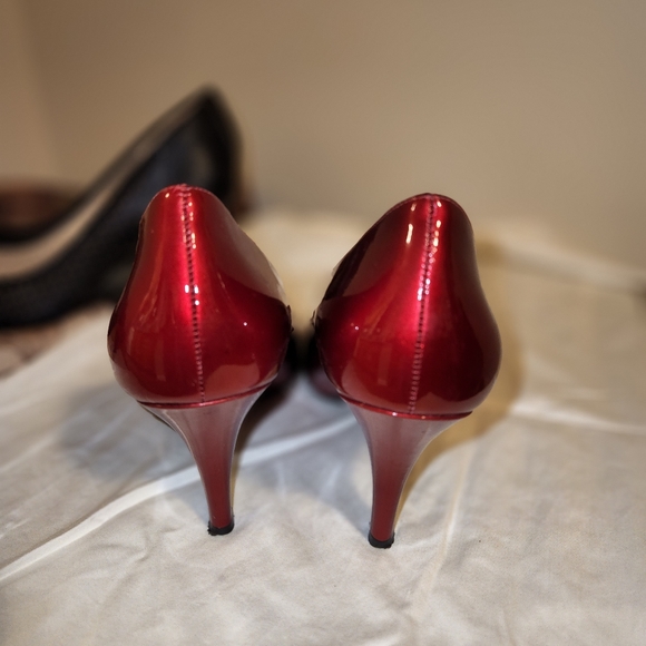 Gianni Bini - Picture 3 of 4